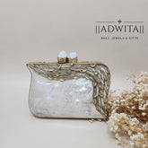 Roohani Clutch